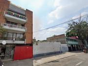 DEPARTAMENTO EN VENTA COLONIA GUERRERO