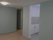 DEPARTAMENTO EN VENTA COLONIA GUERRERO CDMX