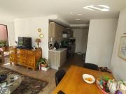 DEPARTAMENTO EN VENTA COLONIA GUERRERO CUAUHTEMOC CDMX