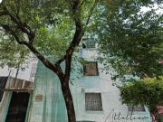 Departamento En Venta, Colonia Guerrero, Cuauhtémoc,...