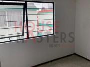 Departamento en Venta Colonia Guerrero, Moctezuma