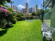 Departamento en Venta, Colonia Hacienda de las Palmas....