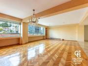 Departamento en Venta, Colonia Hacienda de las Palmas....