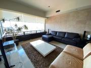 Departamento en Venta, Colonia Hacienda de las Palmas,...