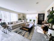 Departamento en Venta – Residencial Toledo, Avenida...