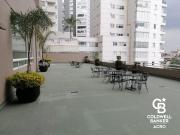Departamento en Venta, Colonia Hacienda del Ciervo,...