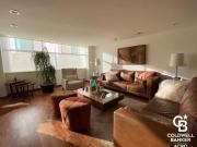 Departamento en Venta, Colonia Hacienda Residencial Bellagio