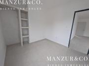 Departamento en venta colonia Hidalgo Oriente Ciudad Madero