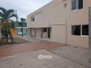 Departamento en Venta Colonia Hidalgo Poniente Ciudad Madero