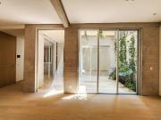 Departamento en venta, colonia Hipódromo