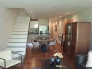 Departamento en venta Colonia Hipódromo, Condesa