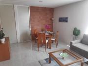 DEPARTAMENTO EN VENTA COLONIA HUMBOLDT
