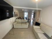 Departamento en Venta, Colonia Independencia, Benito...