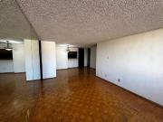 Departamento en Venta, Colonia Insurgentes Cuicuilco,...