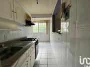 DEPARTAMENTO EN VENTA COLONIA IRRIGACIÓN, MIGUEL...