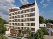 DEPARTAMENTO EN VENTA COLONIA ITALIA PROVIDENCIA