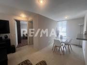 DEPARTAMENTO EN VENTA COLONIA JAMAICA VENUSTIANO CARRANZA 4