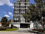 Departamento en Venta colonia, Jardines de Guadalupe