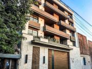 Departamento en Venta, Colonia Jardines del Moral. León,...