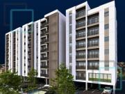 DEPARTAMENTO EN VENTA COLONIA JARDINES ROMA ZONA MONTERREY S