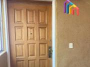 Departamento en venta Colonia Ju?rez