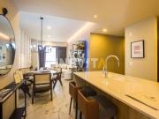 Departamento en venta colonia Juan Manuel Vallarta, Zapopan