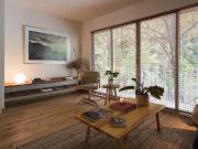 Departamento en Venta – Colonia Juárez