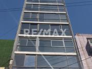 Departamento en venta, Colonia Juárez