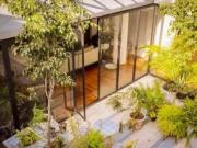 DEPARTAMENTO EN VENTA COLONIA JUAREZ