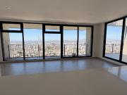 Departamento en venta colonia Juárez