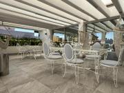 Departamento en venta Colonia Juárez