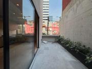 Departamento en Venta Colonia Juárez