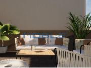 Departamento en Venta Colonia Juárez