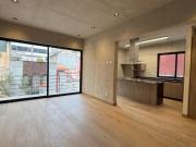 Departamento en Venta Colonia Juárez