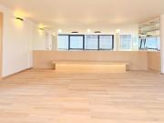 Departamento en Venta Colonia Juárez