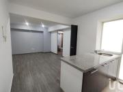 DEPARTAMENTO EN VENTA, COLONIA JUAREZ, CDMX