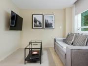 DEPARTAMENTO EN VENTA COLONIA JUAREZ ¡Competencia y...