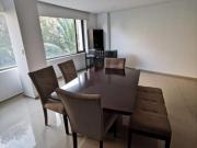 Departamento en venta colonia Juárez Cuauhtémoc 2...