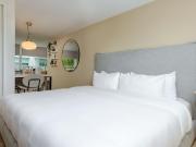 DEPARTAMENTO EN VENTA COLONIA JUAREZ ?Dise?os...