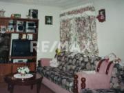 Departamento en Venta Colonia La Draga en Tláhuac 4