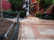 Departamento en Venta Colonia La Draga en Tláhuac