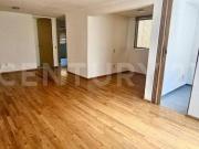 Departamento en Venta Colonia La Escalera