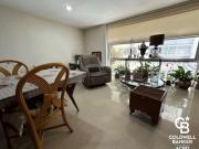 Departamento en Venta, Colonia La Joya