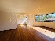 Departamento en La Joya, Tlalpan, Ciudad de México