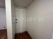 Departamento en Venta Colonia La Patera Vallejo