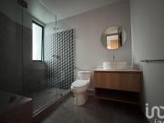 DEPARTAMENTO EN VENTA COLONIA LA PAZ