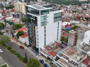 Departamento en Venta Colonia La Paz