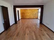 Departamento en Venta Colonia la Paz Puebla