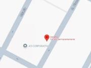 Departamento en Venta. Colonia La Paz. Puebla