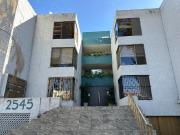 DEPARTAMENTO EN VENTA – COLONIA LADRÓN DE GUEVARA |...